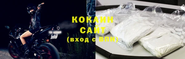 ГАЛЛЮЦИНОГЕННЫЕ ГРИБЫ Абинск