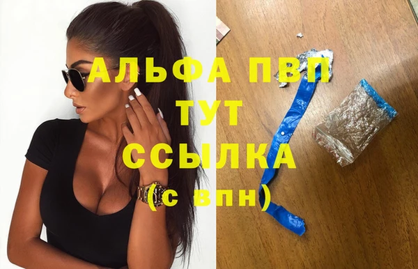 прущие грибы Абдулино