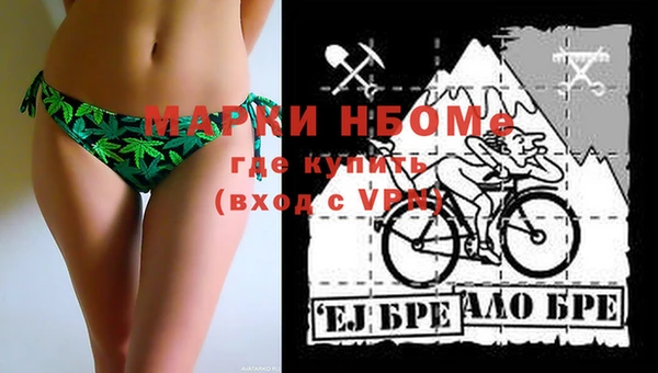 прущие грибы Абдулино