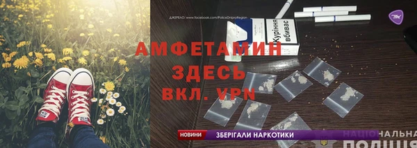 гидропоника Пересвет