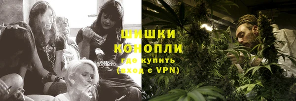 ГАЛЛЮЦИНОГЕННЫЕ ГРИБЫ Абинск