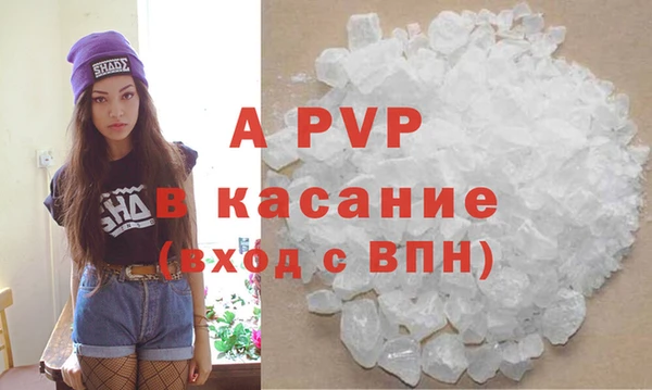 прущие грибы Абдулино