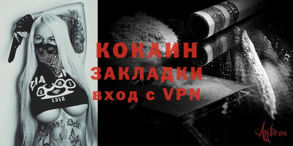 гидропоника Пересвет