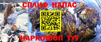 кокаин премиум Славянск-на-Кубани